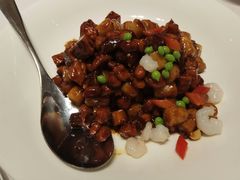 -新吉士·上海菜(浦东LCM置汇旭辉店)