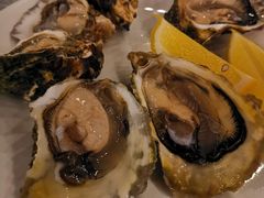 -南蚝小贝海鲜特色餐厅(南澳岛店)