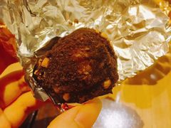 -必胜客(城西银泰店)