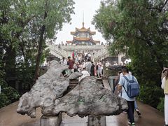 -云龙山
