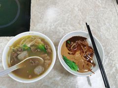 -华威达牛庄(黄埔大道西店)