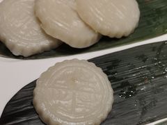 -春天来了(印象新天地店)