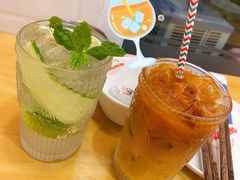 -大东北(武侯祠店)