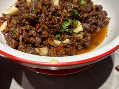 -鱼你相聚·河鲜馆(袁家岭店)