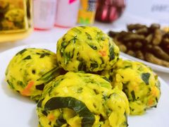 -超市发(会城门店)