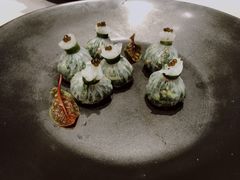 -子福慧(虹桥店)