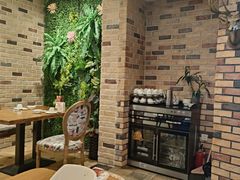 -品大三·南京菜(大行宫店)