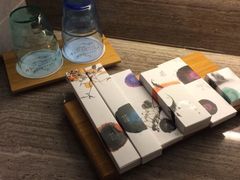 iphone_upload_pic-成都皈徕栖精品酒店(四川大学九眼桥店)