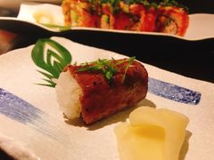 -松子料理(白家庄店)