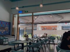 -拾挚扒房(招商花园城店)