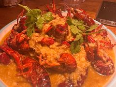 -那些年记忆烧烤