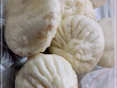 -四平包子铺