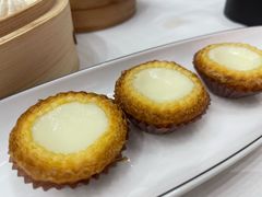 -寻味顺德·珍之宝酒楼(银钻店)
