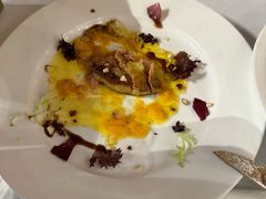 -摩根扒房(桐梓林店)