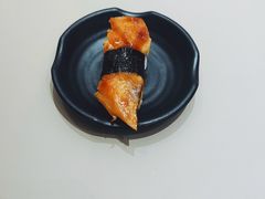 -北京SKP