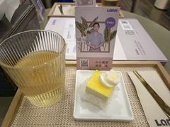 -LANN I 蘭 泰式古法按摩(宝乐汇店)