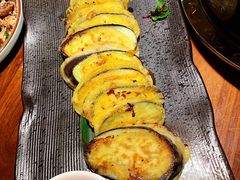 -燕郊烧鸽子(广安路店)