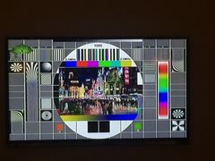 -桔子酒店(上海西藏北路地铁站店)