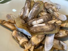 -甬妈妈湖畔里餐厅(唐山南湖旅游景区店)