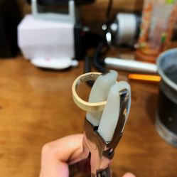 -吾行DIY手工坊(壹方北馆店)