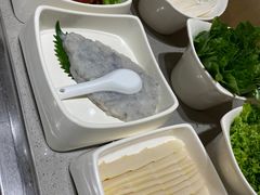 -海底捞火锅(凯德广场店)