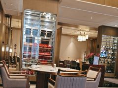 -雪龙轩中餐厅(银基冰雪酒店)