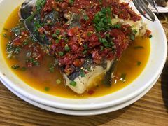 -家的味道餐厅·新鲜实惠