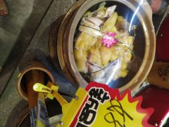 -井水小厨·湘菜(活力广场店)