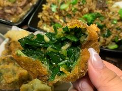 -合记汕头牛肉店(嘉禾路店)