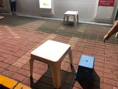 -美肴冰品·汉堡·牛腩饭(总店)