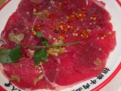 -犊门火锅(长沙五一广场总店)