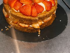 -Wagas沃歌斯(长宁龙之梦店)