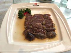 -小舟山海鲜