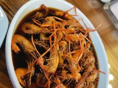 -双塔老饭店