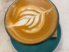 -PAUL LAFAYET 法式甜品(港汇广场店)