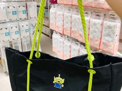 -名创优品(海珠乐峰广场店)