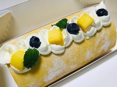 -黑池口感烘焙·生日蛋糕(坂田店)