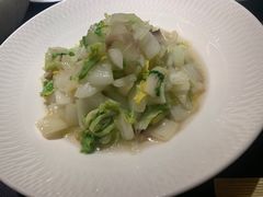 -南里山房(虹桥新天地店)