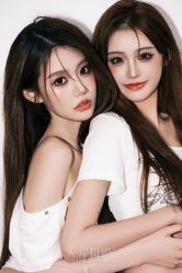 点击看大图 -左岸摄影写真(天津旗舰店)
