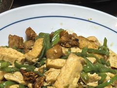 -富临轩私房菜(集庆门大街店)