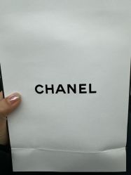 -Chanel