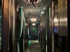 -观唐足道SPA养生会馆(南湖店)