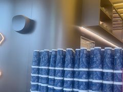 -霸王茶姬(渝北金港国际重百店)