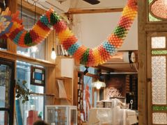 -西关84·History·Art·Cafe