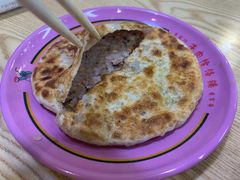 -牛马行牛肉饸饹铺(长春总店)