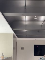 -上海时光整形外科医院