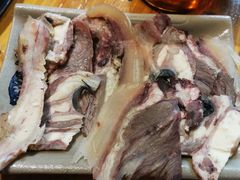 -周幺妹重庆老火锅(银泰城总店)