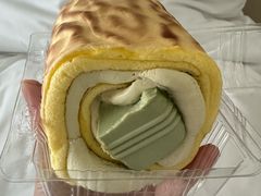 -纯坊佳哥手作(江汉路店)