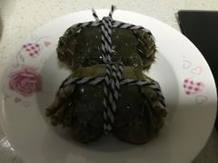 -喜洋洋蟹庄(阳澄湖店)