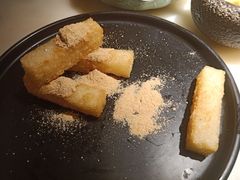 -佬麻雀·新湘菜(珠海金发购物中心店)